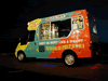 21 Ice Cream Van.jpg (69kb)